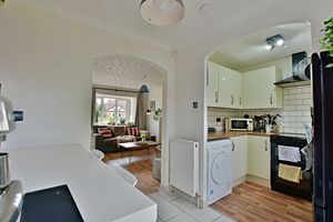 Photo 8- click for photo gallery